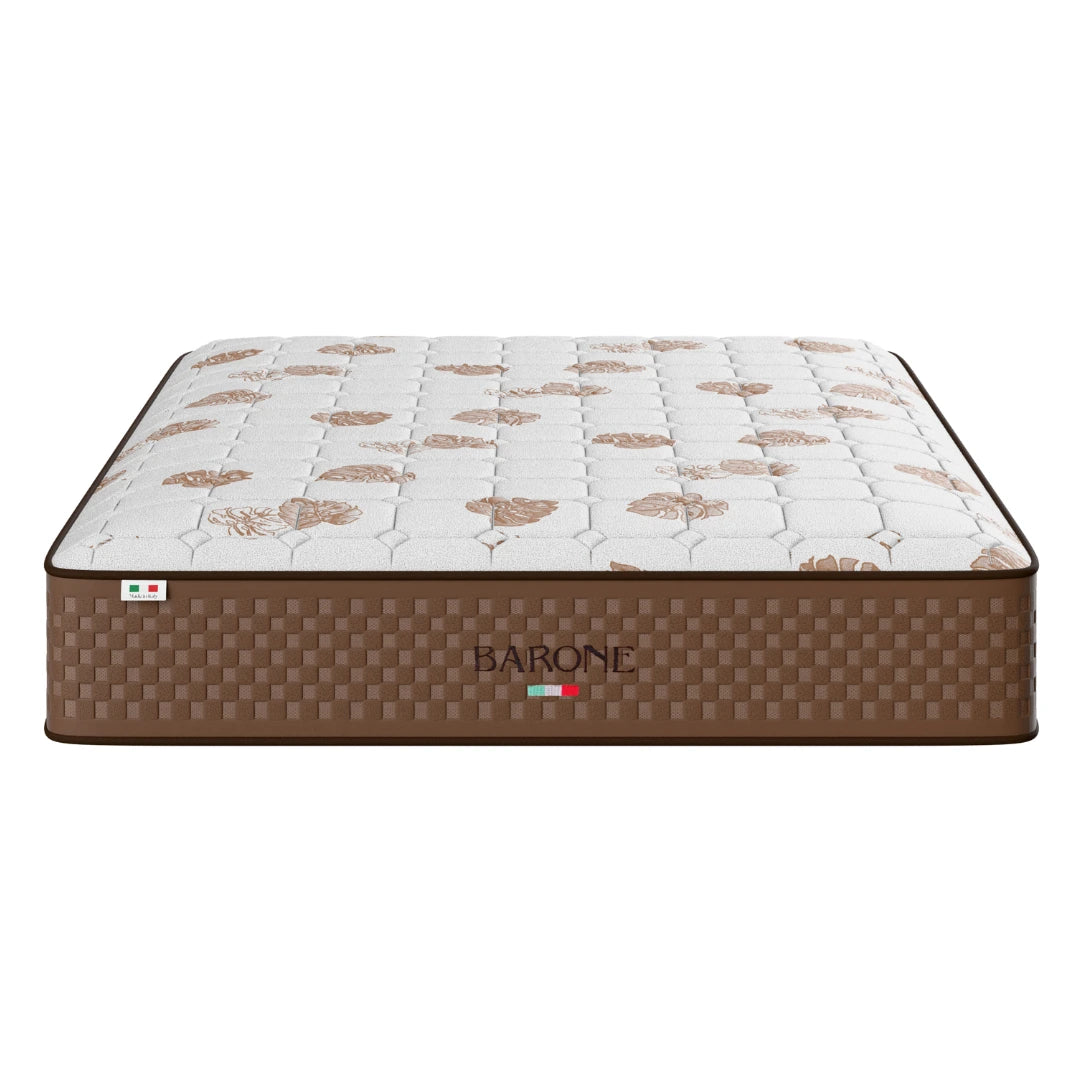 Barone mattress