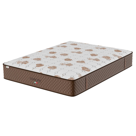 Barone mattress