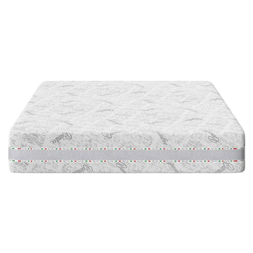 Deluxe mattress