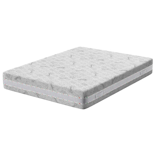 Deluxe mattress