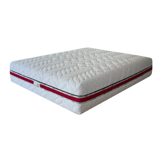 Deluxe mattress