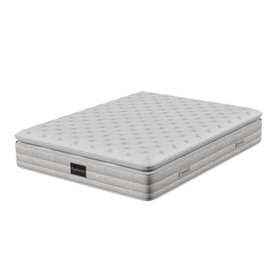 Englander mattress (memory)