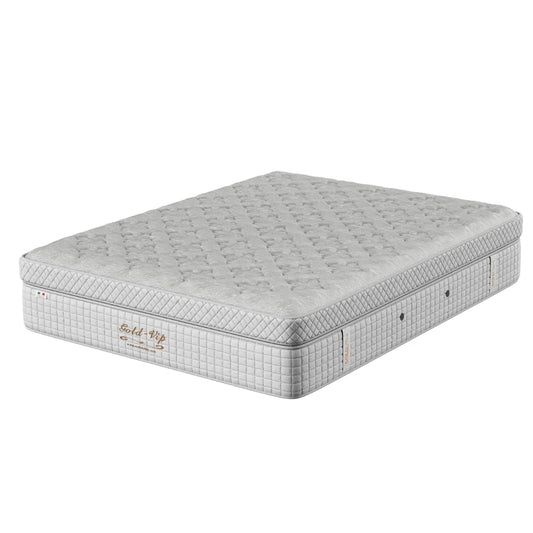 Gold Vip mattress