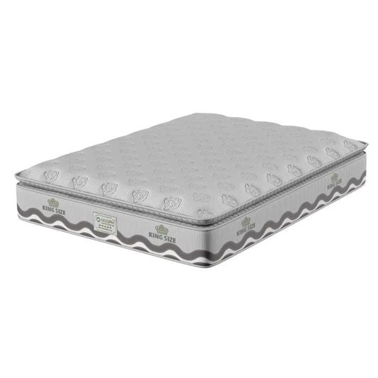 King Size Mattress