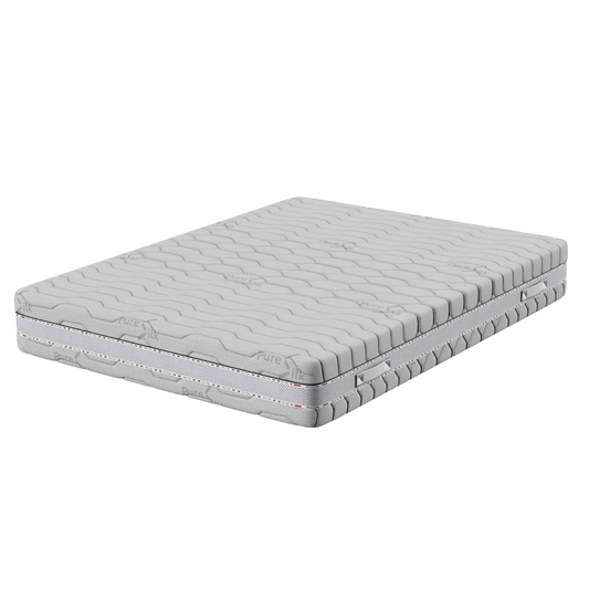 Luxury VIP mattress