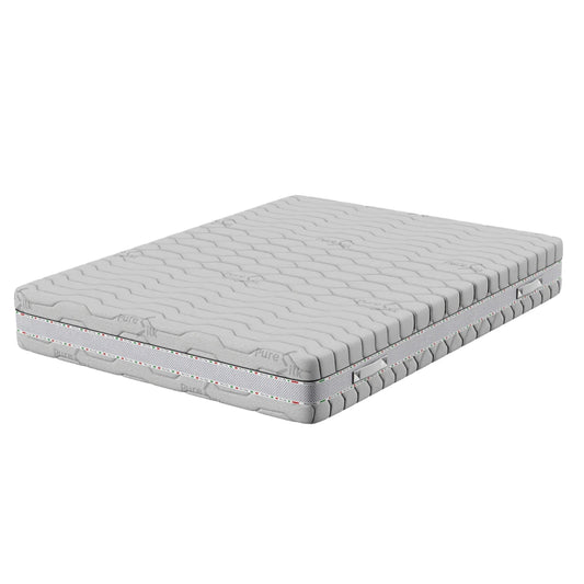 Luxury Watergel mattress