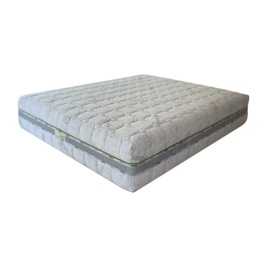 Pocket Hydrogel Mattress